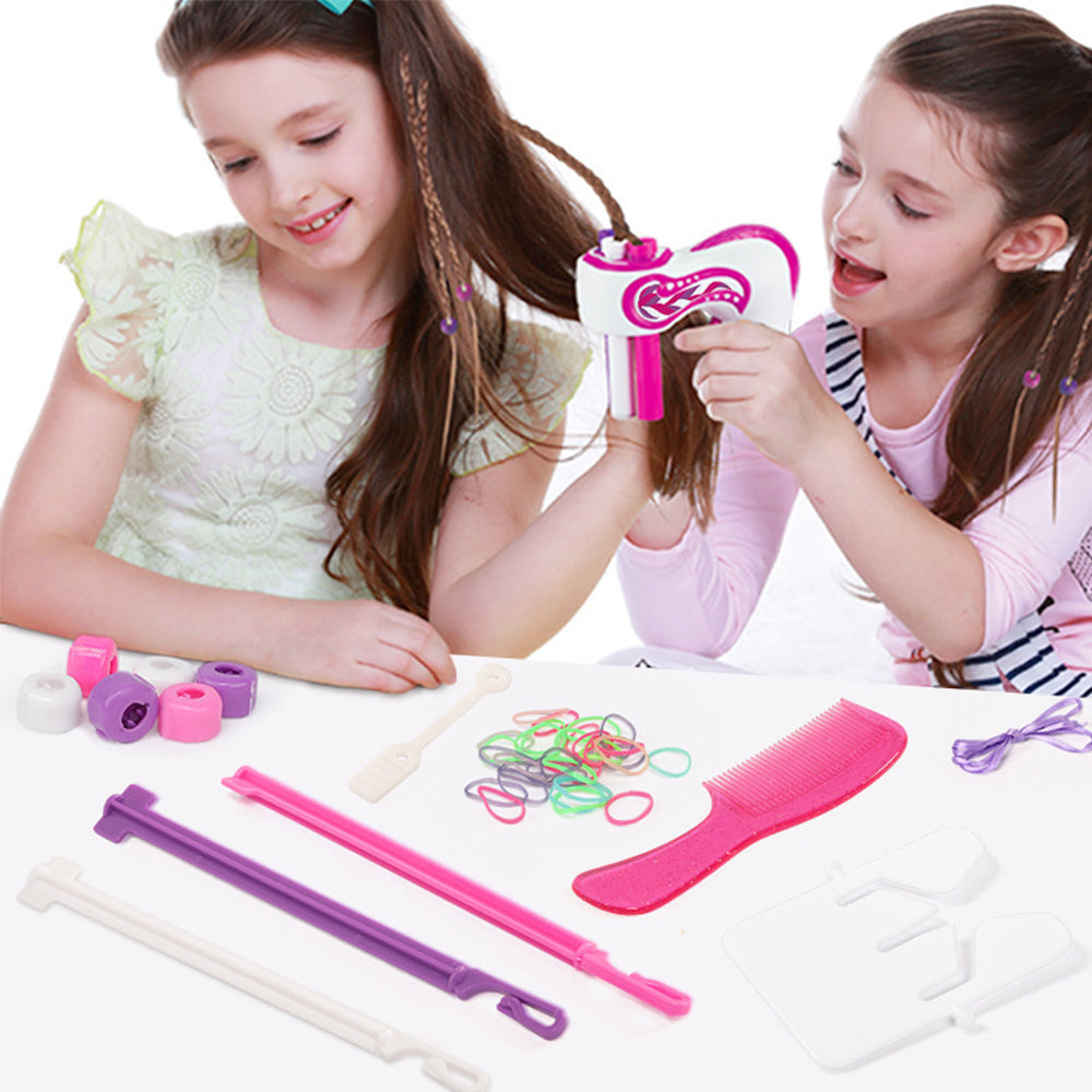 Discover a World of Fun and Imagination: Your One-Stop Toy Shop!